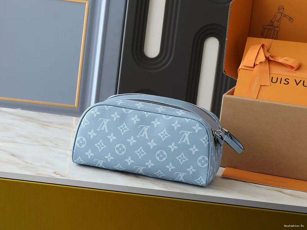 For HandBags 8331 Women Louis Bright Vuitton 1111